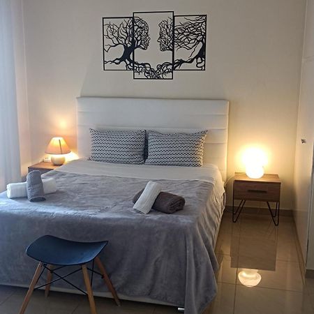 Seaside House 37 Θουκιδιδου,Alimos Apartment Athens Exterior photo