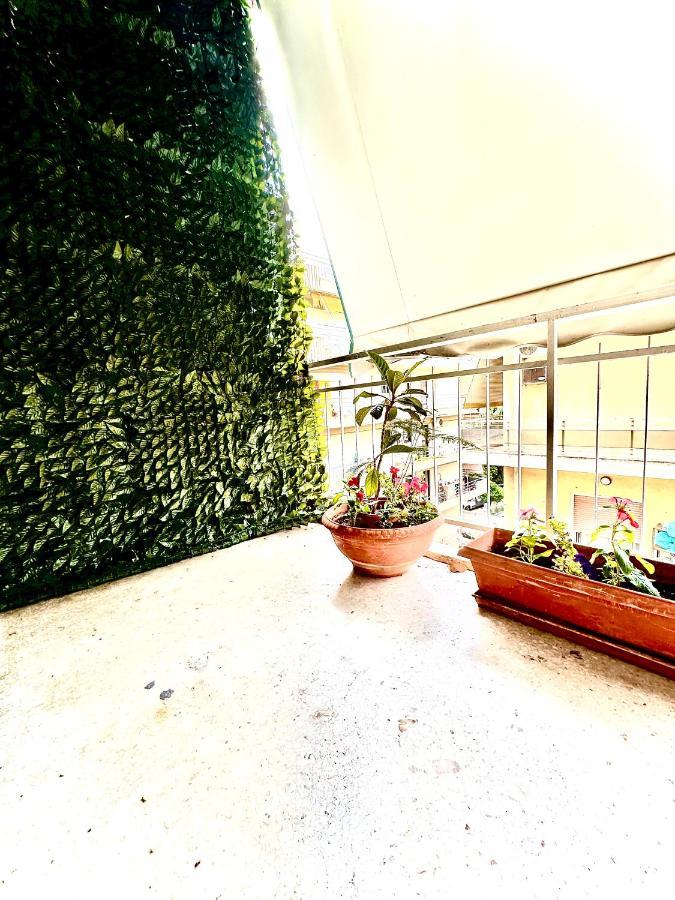 Seaside House 37 Θουκιδιδου,Alimos Apartment Athens Exterior photo